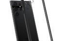 Spigen Ultra Hybrid - Etui do Samsung Galaxy S23 Ultra (Matte Black) - zdjęcie 11