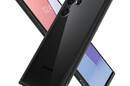 Spigen Ultra Hybrid - Etui do Samsung Galaxy S23 Ultra (Matte Black) - zdjęcie 12