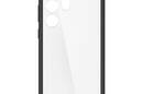 Spigen Ultra Hybrid - Etui do Samsung Galaxy S23 Ultra (Matte Black) - zdjęcie 15