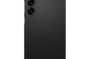 Spigen Airskin - Etui do Samsung Galaxy S23 (Czarny) - zdjęcie 1