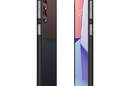 Spigen Airskin - Etui do Samsung Galaxy S23 (Czarny) - zdjęcie 5