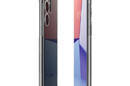 Spigen Airskin - Etui do Samsung Galaxy S23 Ultra (Przezroczysty) - zdjęcie 5