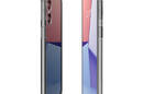 Spigen Airskin - Etui do Samsung Galaxy S23+ (Przezroczysty) - zdjęcie 5