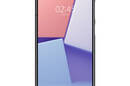 Spigen Airskin - Etui do Samsung Galaxy S23+ (Czarny) - zdjęcie 2