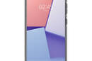 Spigen Liquid Crystal - Etui do Samsung Galaxy S23 Ultra (Przezroczysty) - zdjęcie 8
