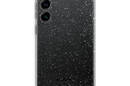 Spigen Liquid Crystal Glitter - Etui do Samsung Galaxy S23 (Przezroczysty) - zdjęcie 1