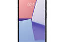 Spigen Liquid Crystal Glitter - Etui do Samsung Galaxy S23+ (Przezroczysty) - zdjęcie 7