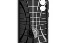 Spigen Rugged Armor - Etui do Samsung Galaxy S23 (Matte Black) - zdjęcie 2