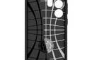 Spigen Rugged Armor - Etui do Samsung Galaxy S23 Ultra (Matte Black) - zdjęcie 10