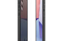 Spigen Thin Fit - Etui do Samsung Galaxy S23 (Czarny) - zdjęcie 7