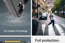 Spigen Rugged Armor - Etui do Samsung Galaxy S23+ (Matte Black) - zdjęcie 6