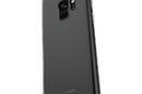 X-Doria Gel Jacket - Etui Samsung Galaxy S9 (przezroczysty) - zdjęcie 2
