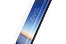 X-Doria Armour 3D Glass - Szkło ochronne 9H na cały ekran Samsung Galaxy S9+ - zdjęcie 1