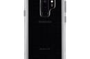 Case-mate Tough Naked - Etui Samsung Galaxy S9+ (przezroczysty) - zdjęcie 3