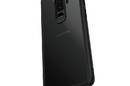 X-Doria Fense - Etui Samsung Galaxy S9+ (Black) - zdjęcie 2