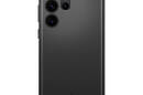 Spigen Thin Fit - Etui do Samsung Galaxy S23 Ultra (Czarny) - zdjęcie 2