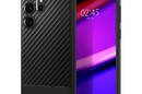 Spigen Core Armor - Etui do Samsung Galaxy S23 Ultra (Matte Black) - zdjęcie 9