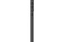 Spigen Thin Fit - Etui do Samsung Galaxy S23+ (Czarny) - zdjęcie 5