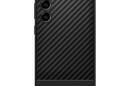 Spigen Core Armor - Etui do Samsung Galaxy S23+ (Matte Black) - zdjęcie 1