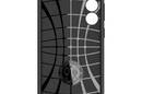 Spigen Core Armor - Etui do Samsung Galaxy S23+ (Matte Black) - zdjęcie 3