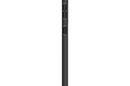Spigen Core Armor - Etui do Samsung Galaxy S23+ (Matte Black) - zdjęcie 4