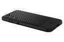 Spigen Core Armor - Etui do Samsung Galaxy S23+ (Matte Black) - zdjęcie 6