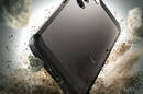 Spigen Tough Armor - Etui do Samsung Galaxy S23 (Gunmetal) - zdjęcie 6