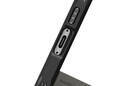 Spigen Tough Armor - Etui do Samsung Galaxy S23 (Gunmetal) - zdjęcie 14