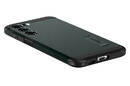 Spigen Tough Armor - Etui do Samsung Galaxy S23 (Abyss Green) - zdjęcie 4