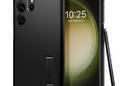 Spigen Tough Armor - Etui do Samsung Galaxy S23 Ultra (Czarny) - zdjęcie 8