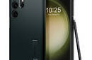 Spigen Tough Armor - Etui do Samsung Galaxy S23 Ultra (Abyss Green) - zdjęcie 10