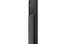 Spigen Slim Armor CS - Etui do Samsung Galaxy S23 Ultra (Czarny) - zdjęcie 7