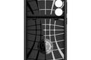 Spigen Slim Armor CS - Etui do Samsung Galaxy S23+ (Czarny) - zdjęcie 2