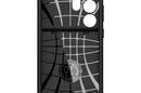 Spigen Slim Armor CS - Etui do Samsung Galaxy S23 Ultra (Czarny) - zdjęcie 10