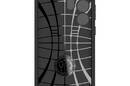 Spigen Optik Armor - Etui do Samsung Galaxy S23 Ultra (Czarny) - zdjęcie 10