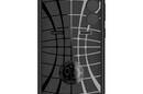 Spigen Optik Armor - Etui do Samsung Galaxy S23+ (Czarny) - zdjęcie 6