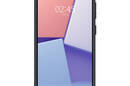 Spigen Cyrill Ultra Color - Etui do Samsung Galaxy S23 (Dusk) - zdjęcie 9