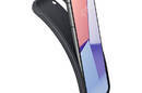 Spigen Cyrill Ultra Color - Etui do Samsung Galaxy S23 (Dusk) - zdjęcie 13