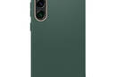 Spigen Cyrill Ultra Color - Etui do Samsung Galaxy S23+ (Kale) - zdjęcie 1