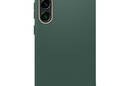 Spigen Cyrill Ultra Color - Etui do Samsung Galaxy S23 (Kale) - zdjęcie 1