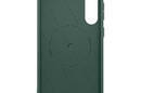 Spigen Cyrill Ultra Color - Etui do Samsung Galaxy S23+ (Kale) - zdjęcie 8