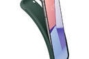 Spigen Cyrill Ultra Color - Etui do Samsung Galaxy S23+ (Kale) - zdjęcie 13