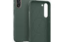 Spigen Cyrill Ultra Color - Etui do Samsung Galaxy S23+ (Kale) - zdjęcie 14