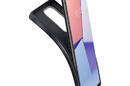 Spigen Cyrill Ultra Color - Etui do Samsung Galaxy S23 Ultra (Dusk) - zdjęcie 13