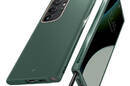 Spigen Cyrill Ultra Color - Etui do Samsung Galaxy S23 Ultra (Kale) - zdjęcie 2