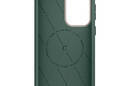 Spigen Cyrill Ultra Color - Etui do Samsung Galaxy S23 Ultra (Kale) - zdjęcie 9