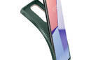 Spigen Cyrill Ultra Color - Etui do Samsung Galaxy S23 Ultra (Kale) - zdjęcie 13