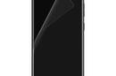 Spigen Neo Flex - Folia ochronna 2 szt. do Samsung Galaxy S23 Ultra (Przezroczysty) - zdjęcie 1