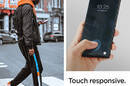 Spigen Neo Flex - Folia ochronna 2 szt. do Samsung Galaxy S23 Ultra (Przezroczysty) - zdjęcie 8