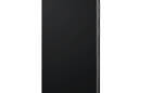 Spigen Neo Flex - Folia ochronna 2 szt. do Samsung Galaxy S23+ (Przezroczysty) - zdjęcie 5